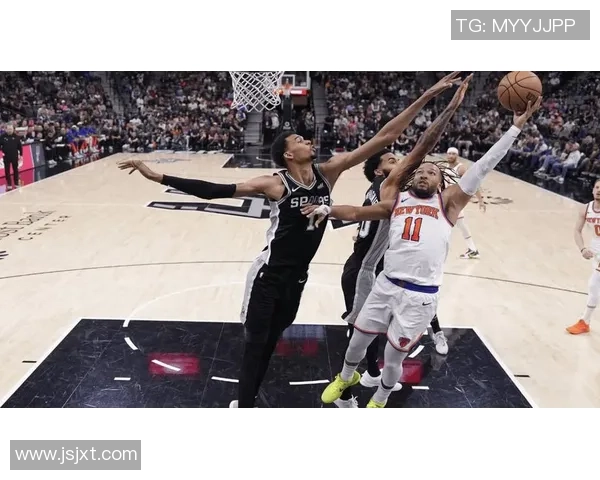 聚焦NBA新赛季格局演变与各强队竞争走势深度前瞻分析动向解读