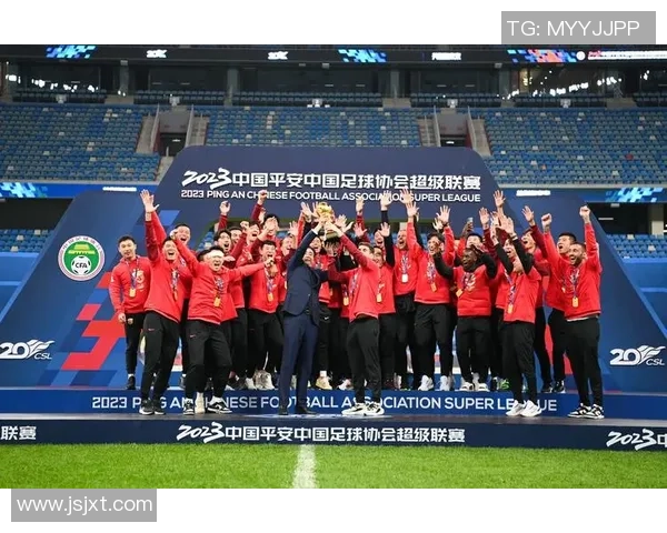 聚焦中超赛场全面解析球队竞技表现与未来长期发展趋势深度展望