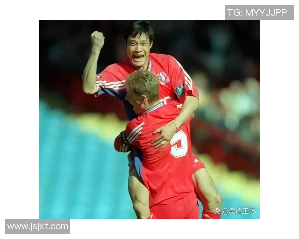 范志毅：从绿茵场到足坛传奇的跨越与成就分析