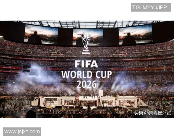 足球盛宴开启 全新战术与技术革新引领未来比赛潮流