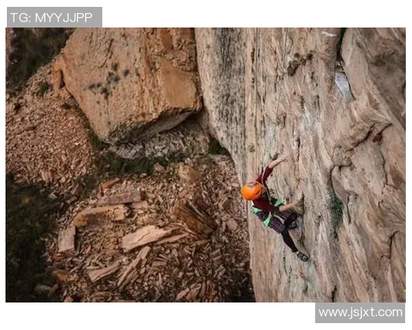 跳水运动的力量与美感在人类挑战极限中的完美展现