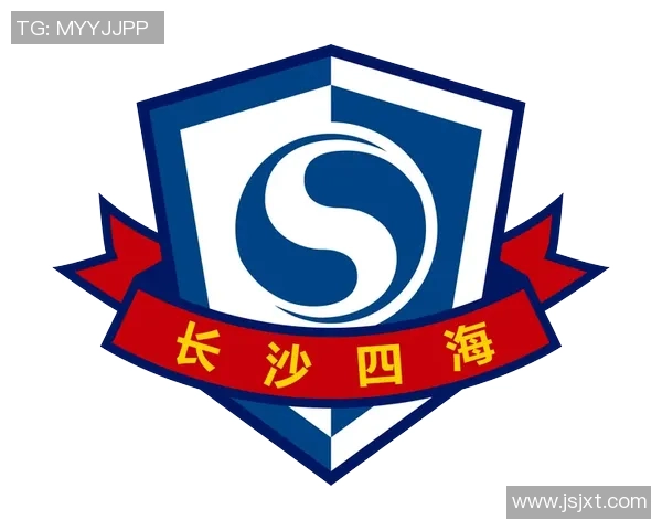 长沙四海足球俱乐部引领城市青少年足球发展新风尚